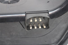 Load image into Gallery viewer, TAIL LIGHT LAMP ASSEMBLY E300d E320 E320 Convertible E320 94-95 Left - 1163095