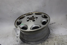 Load image into Gallery viewer, WHEEL E300d E320 E420 E500 1995 95 15x6.5 8 Hole - 1163100