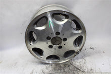 Load image into Gallery viewer, WHEEL E300d E320 E420 E500 1995 95 15x6.5 8 Hole - 1163101