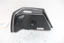 Load image into Gallery viewer, TAIL LIGHT LAMP ASSEMBLY E300d E320 E320 Convertible E320 94-95 Right - 1163103