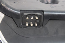 Load image into Gallery viewer, TAIL LIGHT LAMP ASSEMBLY E300d E320 E320 Convertible E320 94-95 Right - 1163103