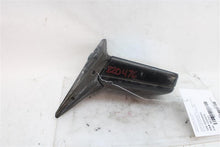 Load image into Gallery viewer, SIDE VIEW MIRROR 300D E300 E500 90 91 92 - 94 95 Right - 1163108