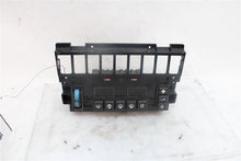 Load image into Gallery viewer, Temp Climate AC Heater Control Mercedes E320 E420 300E 400E 88 89 91 92 93 94 - 1163129