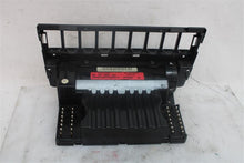 Load image into Gallery viewer, Temp Climate AC Heater Control Mercedes E320 E420 300E 400E 88 89 91 92 93 94 - 1163129