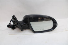 Load image into Gallery viewer, SIDE VIEW DOOR MIRROR Audi A8 S8 11 12 13 14 15 16 17 18 Right - 1163133