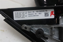 Load image into Gallery viewer, SIDE VIEW DOOR MIRROR Audi A8 S8 11 12 13 14 15 16 17 18 Right - 1163133