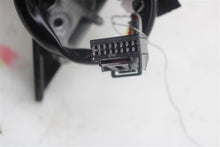 Load image into Gallery viewer, SIDE VIEW DOOR MIRROR Audi A8 S8 11 12 13 14 15 16 17 18 Right - 1163133