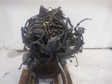 Load image into Gallery viewer, ENGINE MOTOR Land Rover Evoque LR2 12 13 14 15 2.0L VIN G - 1163134