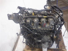 Load image into Gallery viewer, ENGINE MOTOR Land Rover Evoque LR2 12 13 14 15 2.0L VIN G - 1163134