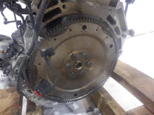 Load image into Gallery viewer, ENGINE MOTOR Land Rover Evoque LR2 12 13 14 15 2.0L VIN G - 1163134