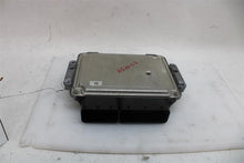 Load image into Gallery viewer, ECU ECM COMPUTER Evoque LR2 2012 12 2013 13 2014 14 - 1163135