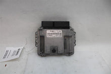 Load image into Gallery viewer, ECU ECM COMPUTER Evoque LR2 2012 12 2013 13 2014 14 - 1163135