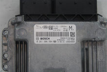 Load image into Gallery viewer, ECU ECM COMPUTER Evoque LR2 2012 12 2013 13 2014 14 - 1163135