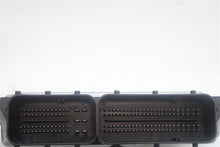 Load image into Gallery viewer, ECU ECM COMPUTER Evoque LR2 2012 12 2013 13 2014 14 - 1163135