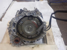 Load image into Gallery viewer, TRANSMISSION Evoque LR2 2012 12 2013 13 2014 14 2015 15 - 1163136