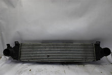 Load image into Gallery viewer, INTERCOOLER Land Rover LR2 2013 13 2014 14 2015 15 - 1163139