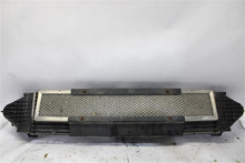 Load image into Gallery viewer, INTERCOOLER Land Rover LR2 2013 13 2014 14 2015 15 - 1163139