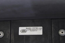 Load image into Gallery viewer, INTERCOOLER Land Rover LR2 2013 13 2014 14 2015 15 - 1163139
