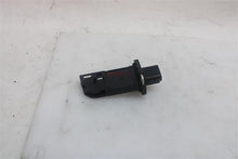 Load image into Gallery viewer, Mass Air Flow Sensor Meter MAF Evoque LR2 12 13 14 15 16 17 - 1163141