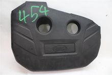 Load image into Gallery viewer, PLASTIC ENGINE COVER Land Rover LR2 2015 15 - 1163143