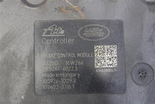 Load image into Gallery viewer, ABS ANTI-LOCK BRAKE PUMP Land Rover LR2 13 14 15 - 1163146