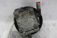 Load image into Gallery viewer, POWER STEERING PUMP Land Rover LR2 2013 13 2014 14 2015 15 - 1163149