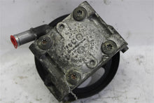 Load image into Gallery viewer, POWER STEERING PUMP Land Rover LR2 2013 13 2014 14 2015 15 - 1163149