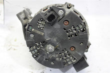 Load image into Gallery viewer, ALTERNATOR Land Rover Evoque LR2 12 13 14 15 16 17 - 1163150