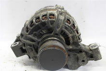 Load image into Gallery viewer, ALTERNATOR Land Rover Evoque LR2 12 13 14 15 16 17 - 1163150