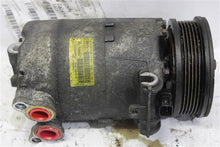 Load image into Gallery viewer, AC A/C AIR CONDITIONING COMPRESSOR Land Rover LR2 13 14 15 - 1163151