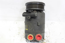 Load image into Gallery viewer, AC A/C AIR CONDITIONING COMPRESSOR Land Rover LR2 13 14 15 - 1163151