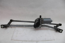 Load image into Gallery viewer, WIPER MOTOR Land Rover LR2 2008 08 2009 09 2010 10 2011 11 - 1163152