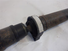 Load image into Gallery viewer, REAR DRIVE SHAFT Land Rover LR2 2013 13 2014 14 2015 15 - 1163161