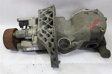 Load image into Gallery viewer, CARRIER ASSEMBLY Land Rover Evoque LR2 09 10 11 12 13 14 - 1163162