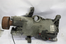 Load image into Gallery viewer, CARRIER ASSEMBLY Land Rover Evoque LR2 09 10 11 12 13 14 - 1163162
