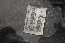 Load image into Gallery viewer, CARRIER ASSEMBLY Land Rover Evoque LR2 09 10 11 12 13 14 - 1163162