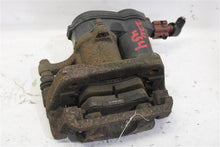 Load image into Gallery viewer, REAR BRAKE CALIPER Land Rover LR2 2013 13 2014 14 2015 15 Left - 1163167