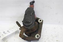Load image into Gallery viewer, REAR BRAKE CALIPER Land Rover LR2 2013 13 2014 14 2015 15 Left - 1163167
