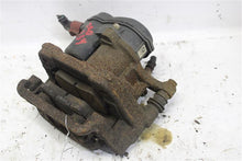 Load image into Gallery viewer, REAR BRAKE CALIPER Land Rover LR2 2013 13 2014 14 2015 15 Right - 1163168