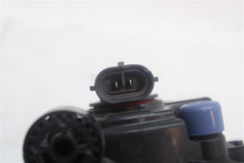 Load image into Gallery viewer, FOG LAMP LIGHT LR2 LR4 11 12 13 14 15 16 Bumper Mounted - 1163170