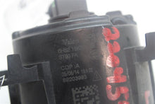 Load image into Gallery viewer, FOG LAMP LIGHT LR2 LR4 11 12 13 14 15 16 Bumper Mounted - 1163170