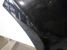 Load image into Gallery viewer, FENDER Land Rover LR2 2008 08 2009 09 2010 10 2011 11 Left - 1163172