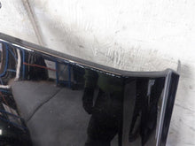 Load image into Gallery viewer, FENDER Land Rover LR2 2008 08 2009 09 2010 10 2011 11 Left - 1163172