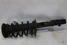 Load image into Gallery viewer, STRUT Land Rover LR2 2008 08 2009 09 2010 10 2011 11 Front Left - 1163176