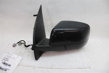 Load image into Gallery viewer, SIDE VIEW DOOR MIRROR Land Rover LR2 11 12 13 14 15 Left - 1163178