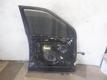 Load image into Gallery viewer, FRONT DOOR Land Rover LR2 2008 08 2009 09 2010 10 2011 11 Left - 1163179