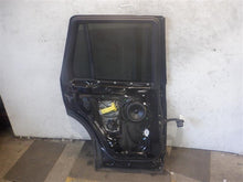 Load image into Gallery viewer, REAR DOOR Land Rover LR2 2008 08 2009 09 2010 10 2011 11 Left - 1163182