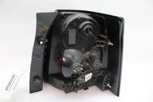 Load image into Gallery viewer, TAIL LIGHT LAMP ASSEMBLY Land Rover LR2 13 14 15 Left - 1163188