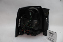 Load image into Gallery viewer, TAIL LIGHT LAMP ASSEMBLY Land Rover LR2 13 14 15 Right - 1163196