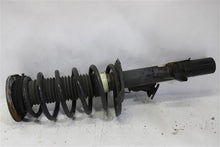 Load image into Gallery viewer, STRUT Land Rover LR2 2008 08 2009 09 2010 10 2011 11 Front Right - 1163214